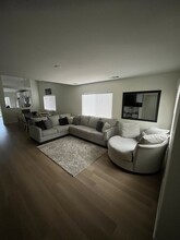 10976 Remington St in Adelanto, CA - Building Photo - Building Photo