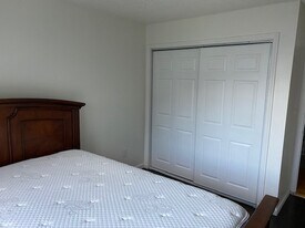 22 Howard Ct, Unit 229