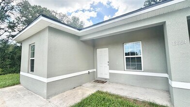 13664 SW 61st Ct in Ocala, FL - Building Photo - Building Photo