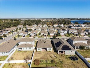 1413 Rosedale Rd in Davenport, FL - Building Photo - Building Photo