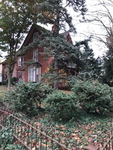 401 S Walnut St in West Chester, PA - Building Photo - Other