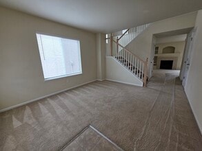 874 Diamond Rim Dr in Colorado Springs, CO - Building Photo - Building Photo