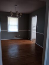 1415 Bubbling Creek Rd NE in Atlanta, GA - Building Photo - Building Photo