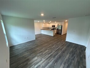 7145 N Henderson Way in Citrus Springs, FL - Foto de edificio - Building Photo