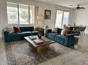 16794 W Coronado Rd in Goodyear, AZ - Building Photo - Building Photo