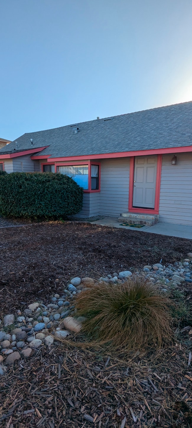 610 Union Ave, Unit 610 Union Ave, A, Orcutt