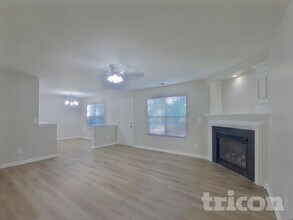 524 Mountain Quail Dr in Charlotte, NC - Building Photo - Building Photo