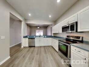 3934 Buttonbush Cir in Lakeland, FL - Building Photo - Building Photo