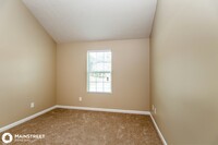 2729 Culver Cir in Morrow, GA - Building Photo - Building Photo