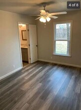 632 Livingston Dr in Hurst, TX - Building Photo - Building Photo