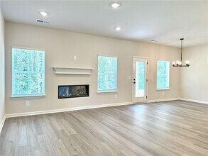 2909 Sweet Red Cir in Braselton, GA - Building Photo - Building Photo
