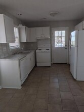 6319 Richfield Ln in Charlotte, NC - Building Photo - Building Photo