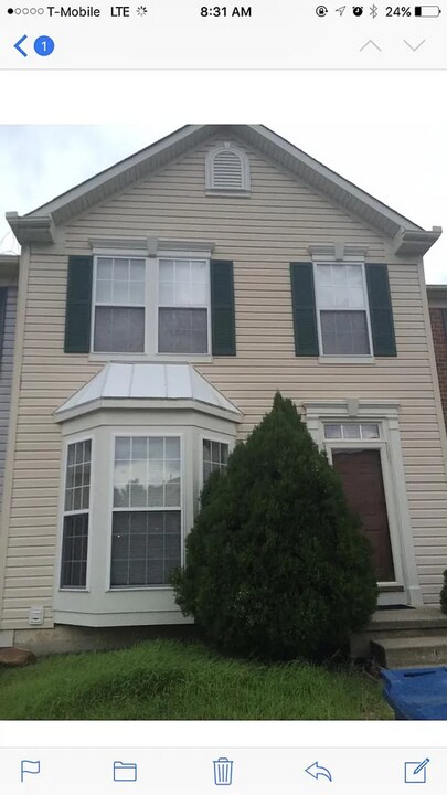 85 Alexis Dr in Newark, DE - Building Photo