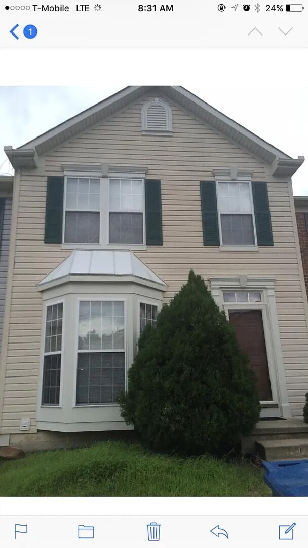 property at 85 Alexis Dr