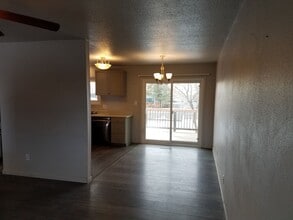 415 Gardenia Dr in Cheyenne, WY - Building Photo - Building Photo