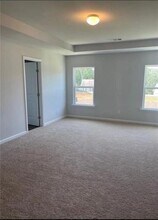 4909 Fawnwood Dr in Gainesville, GA - Building Photo - Building Photo