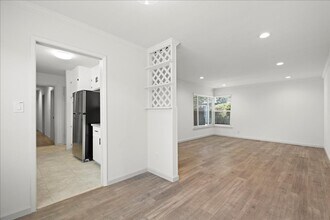 2857 Union Ave-Unit -2857 in San Jose, CA - Building Photo - Building Photo