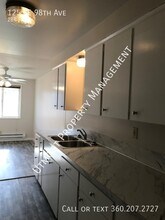 125 SE 98th Ave in Vancouver, WA - Building Photo - Building Photo