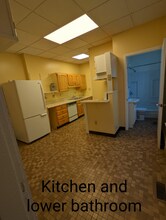 975 Hunter Ave in Columbus, OH - Building Photo - Building Photo
