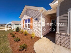 9576 Havenridge Lp in Tuscaloosa, AL - Building Photo - Building Photo