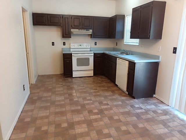 1005 Westward Trails Dr, Unit 1005 A in Imperial, MO - Building Photo - Building Photo