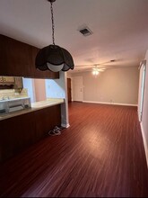 3732 Donovan Dr in Tallahassee, FL - Building Photo - Building Photo