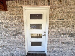 4019 Brundrette St in Dallas, TX - Building Photo - Building Photo