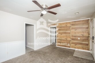 4913 Norman St in Columbia, SC - Building Photo - Building Photo