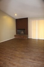 1819-1821 S Oklahoma St in Sapulpa, OK - Building Photo - Building Photo