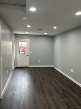 256 Clay St in Salinas, CA - Building Photo - Building Photo