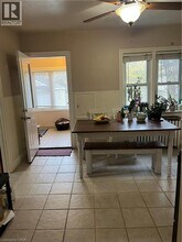 123 Krug St in Kitchener, ON - Building Photo - Building Photo