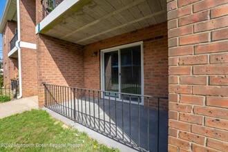 199 West End Ave in Long Branch, NJ - Building Photo - Building Photo