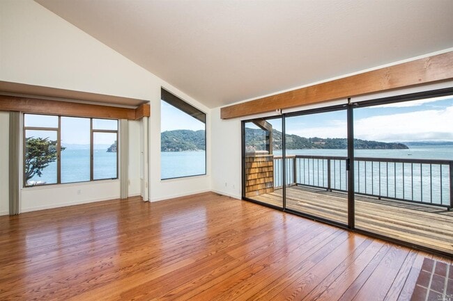 property at 24 Linda Vista Ave