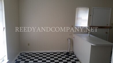 3990 Ashview Cove in Memphis, TN - Building Photo - Building Photo