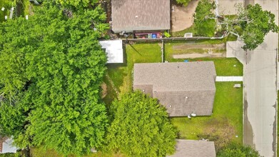408 Wood St in Royse City, TX - Building Photo - Building Photo