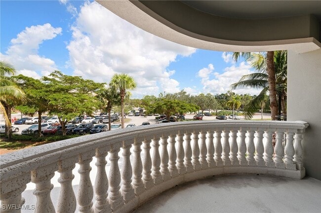 8011 Via Monte Carlo Way in Estero, FL - Building Photo - Building Photo