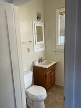 136 16th St in Pacific Grove, CA - Building Photo - Building Photo