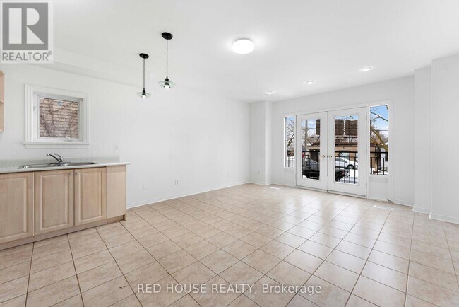 67 Florence Crescent in Toronto, ON - Building Photo - Building Photo