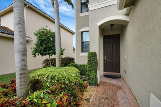 14575 Alabaster Ave in Delray Beach, FL - Building Photo - Building Photo