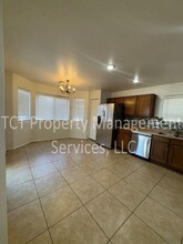 28579 N Dolomite Ln in Queen Creek, AZ - Building Photo - Building Photo