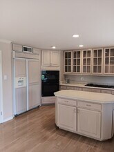 309 Skyway Ln in El Paso, TX - Building Photo - Building Photo