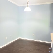 5612 Pinnacle Heights Cir in Tampa, FL - Building Photo - Building Photo