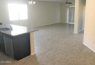 17923 N Pietra Rd in Maricopa, AZ - Building Photo - Building Photo