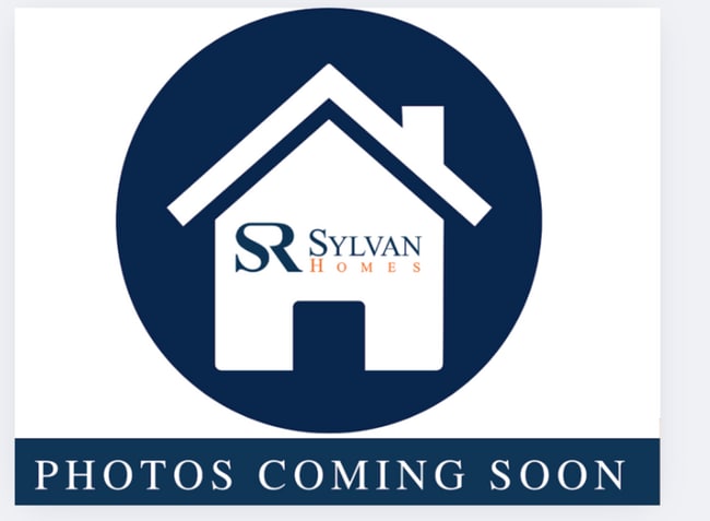 property at 1338 Halstead Rd