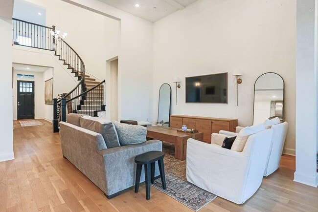 12102 Moriah Bnd in Austin, TX - Building Photo - Building Photo