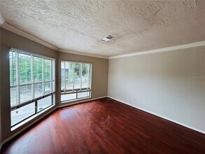 4354 Aqua Vista Dr in Orlando, FL - Building Photo - Building Photo