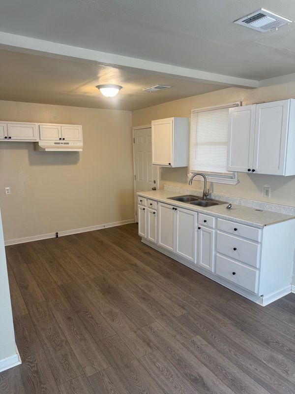 4347 Gurney St in Baton Rouge, LA - Building Photo - Building Photo