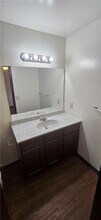 635 Whitham Ave, Unit 7 in Fayetteville, AR - Building Photo - Building Photo