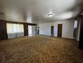 1132 Presidio Pl SW in Albuquerque, NM - Building Photo - Building Photo