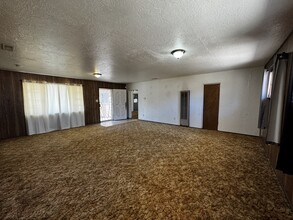 1132 Presidio Pl SW in Albuquerque, NM - Foto de edificio - Building Photo